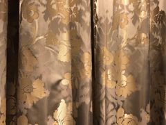 -剪刀石头布家居广场