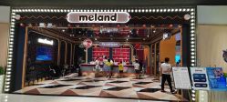 -meland亲子乐园•派对•研学(宁波华润万象城店)