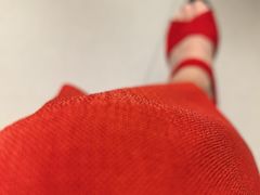 -唐宫·粤菜海鲜(万象城店)