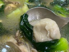 -观桥阁(锦溪店)