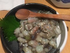 -沼津港渔市(宏伊国际广场店)