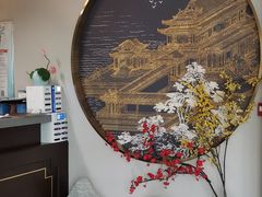 -二分八云雁阁•新晋菜大同味(长治路店)