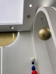 -JUNO hair salon