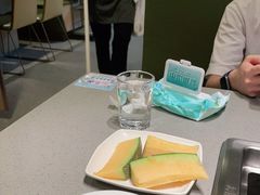 -海底捞火锅(漕宝路店)