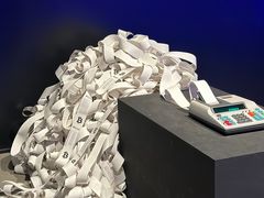 -现代汽车文化中心 Hyundai Motorstudio Beijing