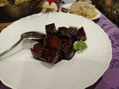 弄堂红烧肉-惠食佳·朱雀(东方商厦店)