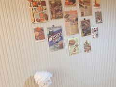 -旧识old mate·烘焙蛋糕店