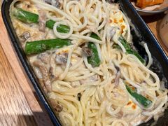 -乐凯撒披萨(喜荟城店)