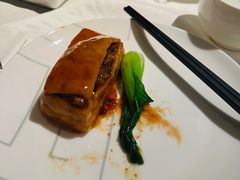 -万盛合(渔人码头店)