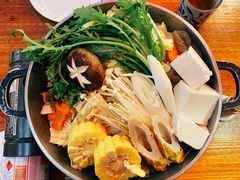 -有喜屋·深夜食堂(环宇荟店)