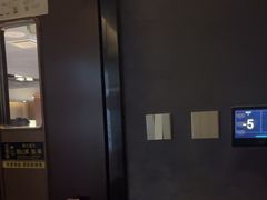 -华夏良子·足道SPA艾灸(王府井店)