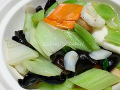 -眉州东坡(民族园店)