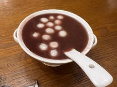 -上海小南国(正大店)