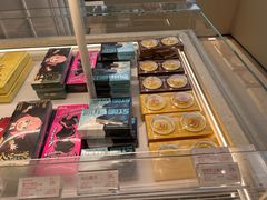 -好利来(七宝领展广场店)