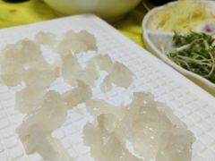 -顺德鱼庄(清布市场店)