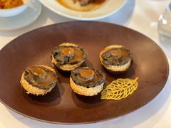 -宝丽轩中餐厅BAOLIXUAN