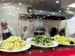 -教师之家赵家羊汤馆(东青龙街店)