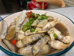 -小实惠嘉(威海路店)
