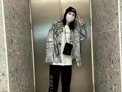 -茂业百货(东门店)