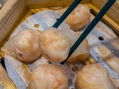 -顺德渔村·岭南一号
