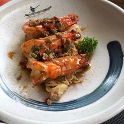 -禧月荟·爱丽馨月子中心(山庄店)
