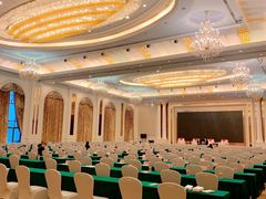 -重庆长寿碧桂园凤悦凤凰酒店