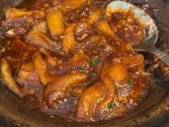 -汤城小厨•粤菜•靓汤(金宝街店)