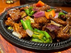 -龙凤瓦罐煨汤馆(清江东路店)