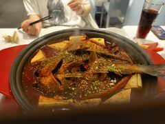 -眉州东坡(团结湖店)
