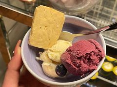 -深圳四季酒店·馥自助餐厅