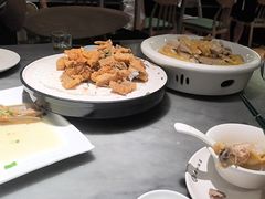 -兴仙饭店·闽味海鲜(马尾总店)