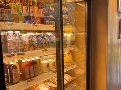 -德南面包房(尚都店)