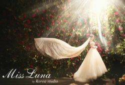 -韩国艺匠ARTIZ STUDIO(博览中心店)