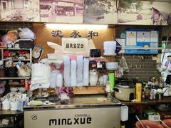 -绍兴名菜馆(可乐路店)