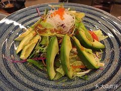 -月下料理(楷林IFC店)