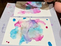 -Lois Art(思南店)