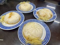 -孟家蟹包(锦绣街店)