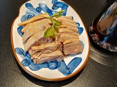 -花迹(富春江东街店)