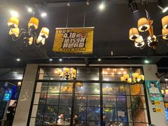 -嘎嘎鸭脑壳(金沙店)