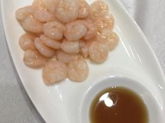-红城阁·上海味道(四平路店)