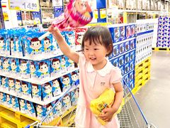 -麦德龙(郑东店)