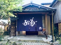-料亭菊水楼