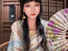 -叁拾壹丨浮世绘x壹拾叁沉浸演绎剧场