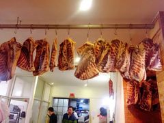 -昆虫窝子·特色云南菜(拓东路总店)