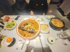 -旺顺阁·北京菜(北辰上品+)