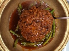 -金鸭都·老北京特色家常菜(潘家园店)
