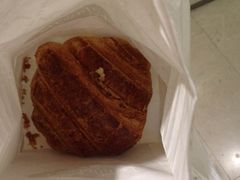 老佛爷-老佛爷饼店