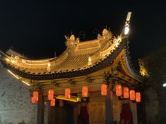 -南塘老街