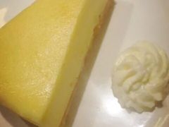 -雕刻时光咖啡馆(北苑店)