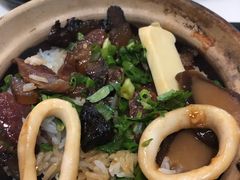 -南美元生态大酒店(海珠店)
